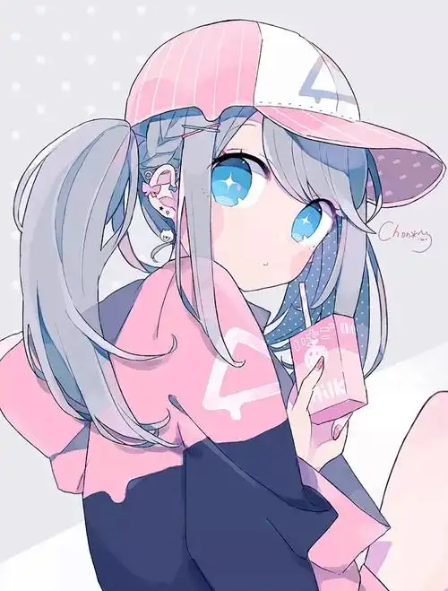 封神第一部：朝歌风云 电影海报