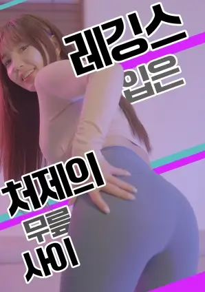 大明王朝1566 电视剧海报
