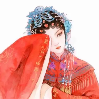 落草为观众 的头像